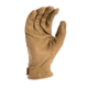 BlackHawk A.v.i.a.t.o.r. Commando Glove, Coyote Tan - GT003TN2XL