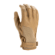 BlackHawk A.v.i.a.t.o.r. Commando Glove, Coyote Tan - GT003TN2XL