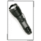 BlackHawk Ally PL3 Flashlight 75FL010BK