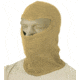 BlackHawk Balaclava 15in w/ 7oz Nomex, Coyote Tan 333002CT