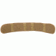 BlackHawk Enhanced Patrol Belt Pad - Coyote Tan