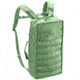 BlackHawk Block GO Bag, Foliage Green 22GB00FG