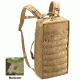 BlackHawk Block GO Bag, MultiCam 22GB00MC