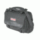 BlackHawk Briefcase with Computer Sleeves 61BC00BK