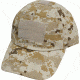 BlackHawk Contractors Cap - DM3 Desert Digital 90BC10DD