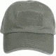 BlackHawk Contractors Cap Foliage Green 90BC10FG