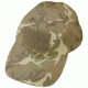 BlackHawk Contractors Cap - MultiCam 90BC10MC