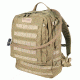 BlackHawk 100oz Barrage - Coyote Tan 65BG00CT