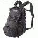 BlackHawk Cyane Dynamic Pack, Black 60CD00BK