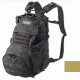 BlackHawk Cyane Dynamic Pack, Coyote Tan 60CD00CT