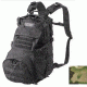 BlackHawk Cyane Dynamic Pack, MultiCam 60CD00MC