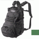 BlackHawk Cyane Dynamic Pack, Olive Drab 60CD00OD