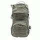 BlackHawk Cyane Dynamic Pack,Ranger Green 60CD00RG