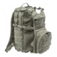 BlackHawk Cyane Dynamic Pack,Ranger Green 60CD00RG