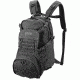 BlackHawk Cyane Stealth Pack, Black 60CS00BK