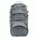 BlackHawk Cyane Stealth Pack,Urban Gray 60CS00UG