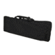 BlackHawk Discreet Weapons Case, 32in, CAR-15 - Black 65DC32BK