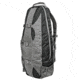 BlackHawk Diversion Carry Board Pack, Grey and Black 65DC60GYBK