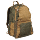 BlackHawk Diversion Carry Board Pack, Ranger Green and Coyote Tan 65DC60RGCT