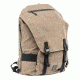 BlackHawk Diversion Wax Canvas Rucksack,Earth 61WC04ER