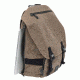BlackHawk Diversion Wax Canvas Rucksack,Earth 61WC04ER