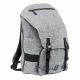BlackHawk Diversion Wax Canvas Rucksack,Slate 61WC04SL
