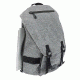 BlackHawk Diversion Wax Canvas Rucksack,Slate 61WC04SL