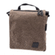 BlackHawk Diversion Wax Canvas Satchel,Earth 61WC02ER
