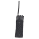 BlackHawk Duty Radio Pouch Black 52DRP1BK
