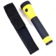 BlackHawk Duty Streamlite Poly Stinger Black 52DSPSBK