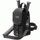 Blackhawk Dynamic Entry Mini Deployment Tool Kit DE-MDK