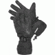 BlackHawk ECW Pro Winter Operations Glove Black 8087