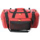Blackhawk 20EP00 Fire/EMS Pro Training Bag