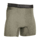 Blackhawk Engineered Fit-Boxer Briefs Foliage Green