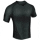 BlackHawk Engineered Fit Shirt with Short Sleeve and Vneck 84BS03