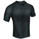 Blackhawk Engineered Fit Shirt, Short Sleeve, Vneck, Coyote Tan, Small, 84BS03CT-SM