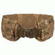 BlackHawk Enhanced Patrol Belt Pad, MultiCam, Large