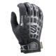 BlackHawk F.u.r.y. Utilitarian Glove, Black - GT001BKMD