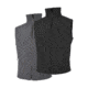 BlackHawk RAD Vest - Soft Shell