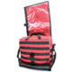 Blackhawk Field Medical Services Bag, Red 60EB01RD