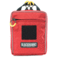 Blackhawk Fire/EMS Medical Accessory Pouch