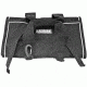 Blackhawk Fire/EMS Medical Roll Up, Black 20EM03BK
