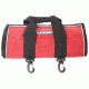 Blackhawk Fire/EMS Medical Roll Up, Red 20EM03RD