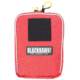 Blackhawk Fire/EMS Mini Medical Pouch, Red 37EL18RD