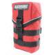 Blackhawk Fire/EMS Nalgene Bottle/Utility Pouch, Red 37EL70RD