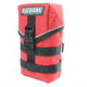 Blackhawk 37EL70 Fire/EMS Nalgene Bottle Pouch