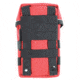 Blackhawk Fire/EMS Nalgene Bottle Pouch