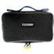 Blackhawk Fire/EMS STOMP II Med Pack Accessory Pouch w/ Blue handle, Black 60ES02BK