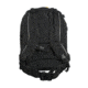 Blackhawk Fire/EMS STOMP II Bag, Black 60EM01BK