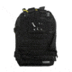 Blackhawk Fire/EMS STOMP II Bag, Black 60EM01BK